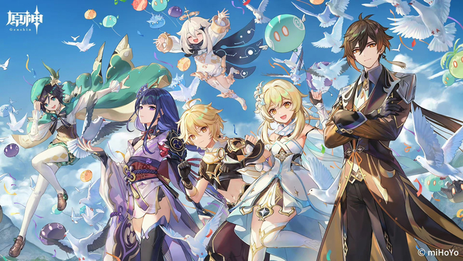 原神那个地方有苹果