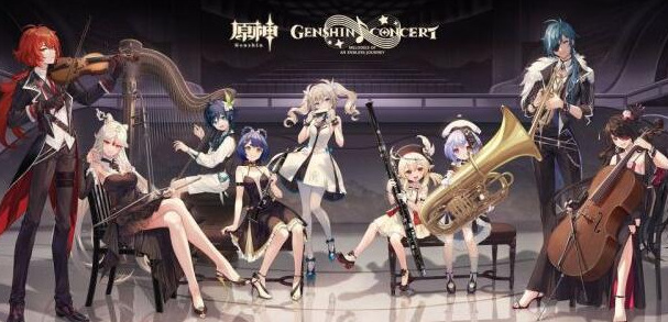 原神雷鸣仙多久刷新一次