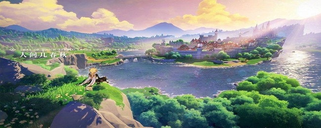 杏仁豆腐食谱在哪_原神手游中的杏仁豆腐制作指南