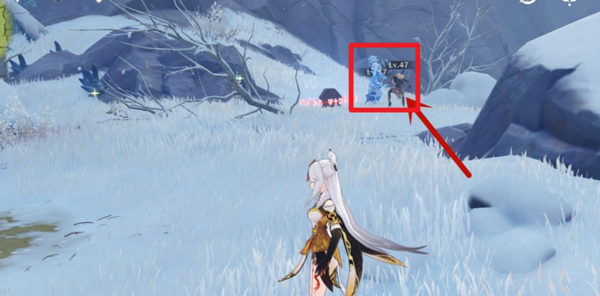 原神结晶怎么触发