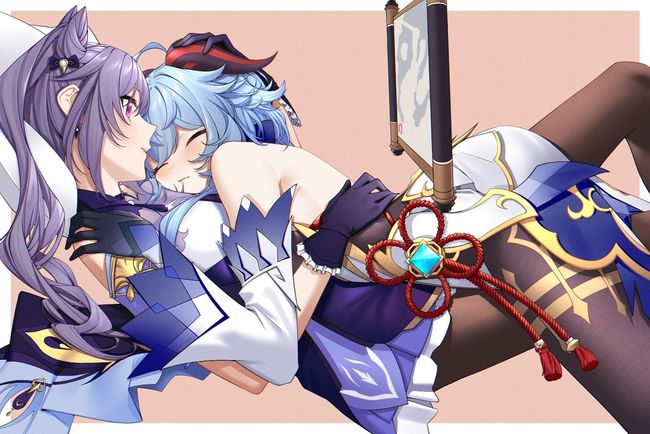 原神铅丹还有哪里刷