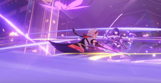 原神千手百眼天下人间第二章第三幕怎么完成_原神千手百眼天下人间任务第二章第三幕攻略