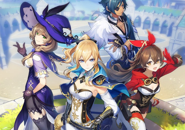 原神岩神瞳共鸣石是一次性的吗