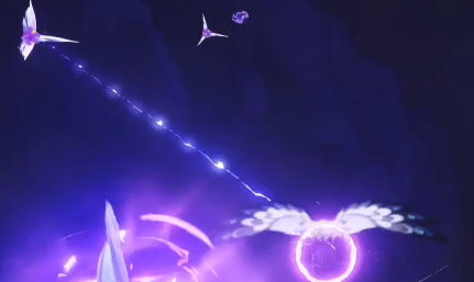 原神雷神瞳最难拿的10个是哪些_原神雷神瞳最难获得的10个