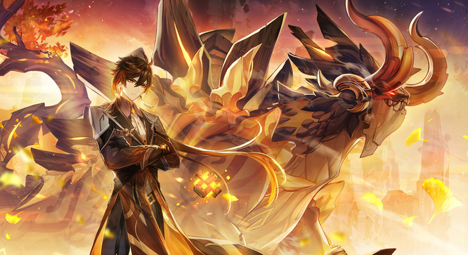 原神版本菲谢尔海螺16个位置在哪