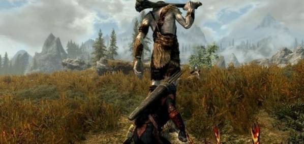 原神风灵月影有用吗_原神新角色风灵月影值得培养吗