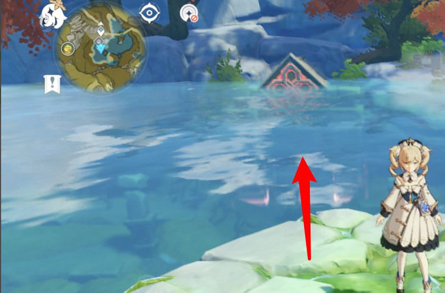 原神繁荣的教导怎么获得_原神繁荣的教导获得攻略