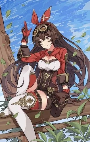 原神钢轮弓适合谁用_原神钢轮弓适合谁使用