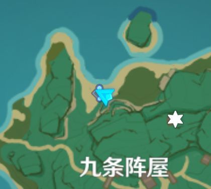 原神稻妻城可获得几种食谱如何获得_原神稻妻城食谱获取攻略