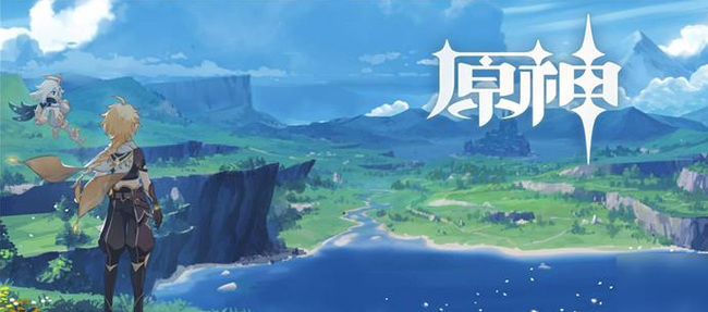 原神主角可以制造风场吗_原神手游是否可制造风场