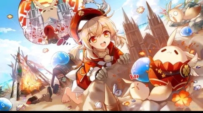 原神皑尘与雪影怎么过