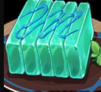 原神饱腹感凝胶怎么获得