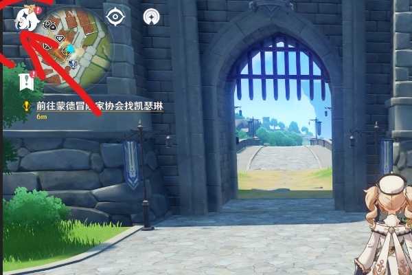 原神新手签到为什么没了_原神手游新手签到奖励不见了玩家集体抱怨