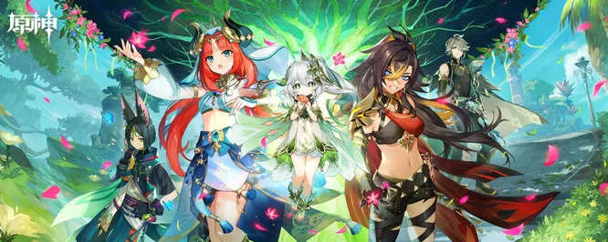 原神版本多久不玩会被删号_原神版本长时间不登录会被删除