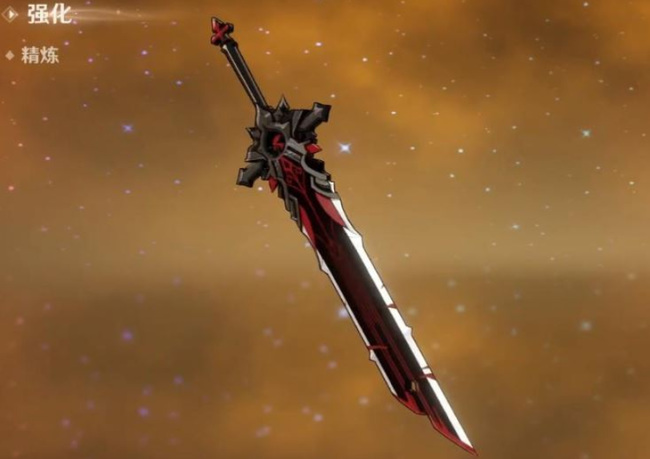 原神松籁响起之时和狼末哪个好_原神松籁响起之时与狼末盛况所在