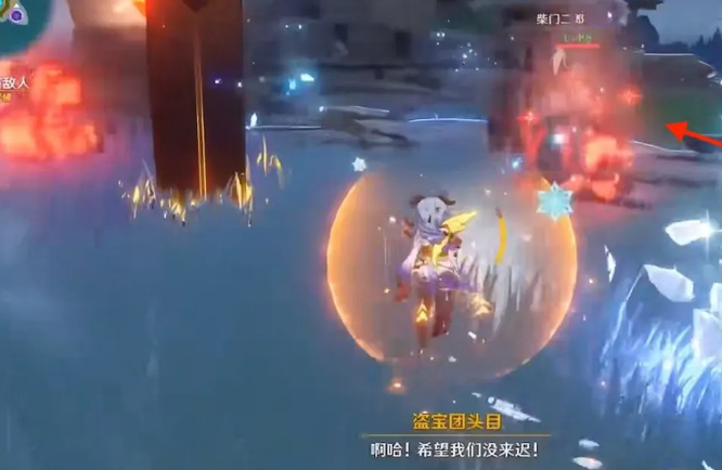 原神古老的石板有什么用_原神石板功能详解解锁古老秘密