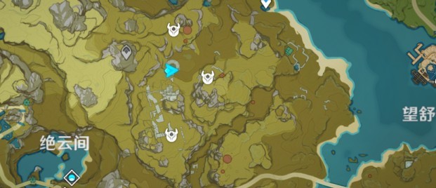 夜叉之愿任务怎么做_夜叉之愿任务攻略指南