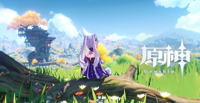 原神刷乐团套技巧