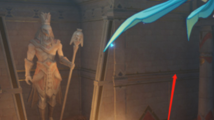 原神通过三重试炼怎么过_原神三重试炼攻略指南