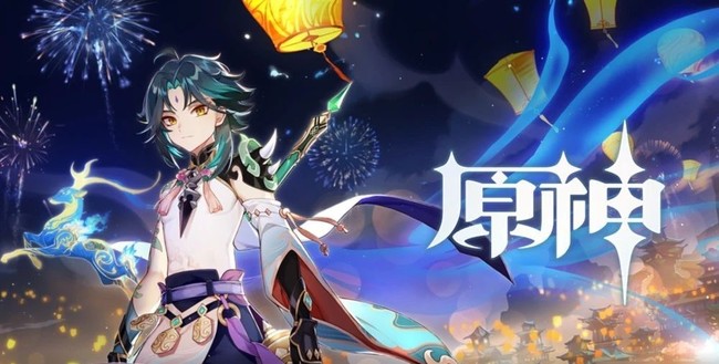 原神渊下宫祭坛怎么激活