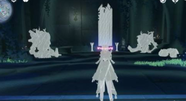 原神阿倍良久30秒怎么过_如何在原神中快速通关阿倍良久的30秒挑战