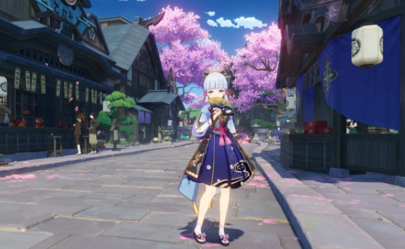 原神怎么换绑身份证号_原神手游身份证号如何更换绑定