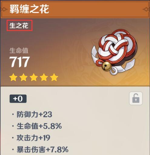 原神秘境掉落规则是什么_原神秘境掉落规则详解玩家必读