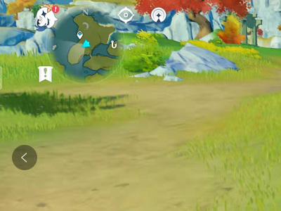 原神兑换码在哪里兑