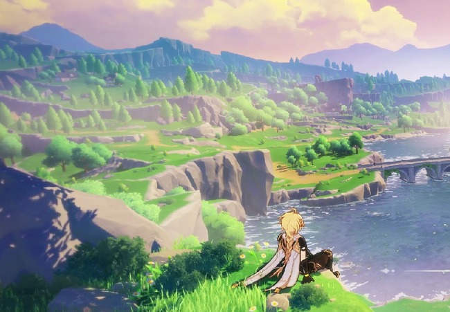 原神凝光新衣服怎么拿