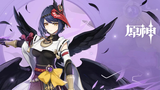 原神平板上怎么用键盘玩