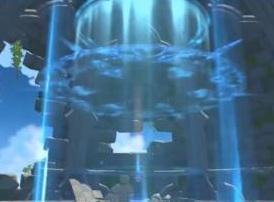 原神弓胚怎么获得_如何在原神中获得弓胚