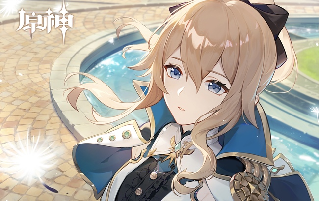 原神腐蚀之牙任务在哪接