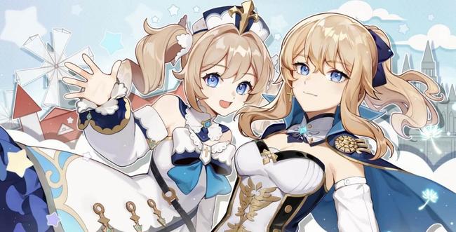 原神专武是什么意思