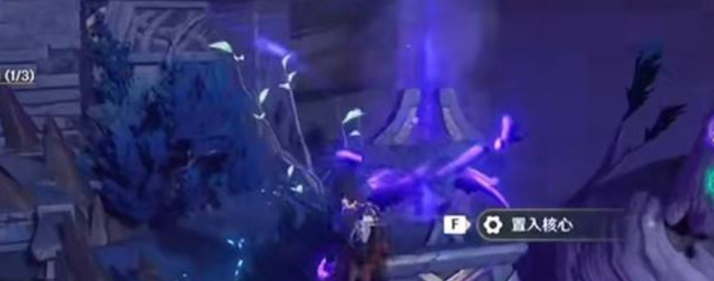 原神如何组合虚界暗塔_原神虚界暗塔优秀组合方法