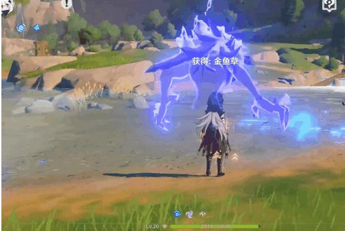 雷泽天赋加点优先级是什么