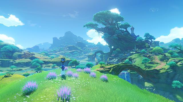 原神45级角色能升90级吗