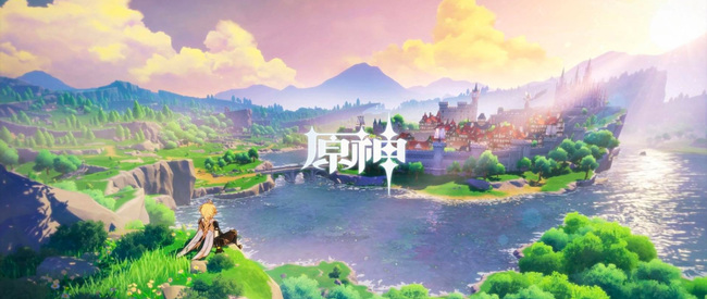 原神遗迹机兵多久刷新