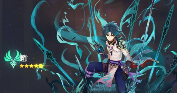 原神平民魈多少伤害及格_原神手游如何提高平民魈的伤害