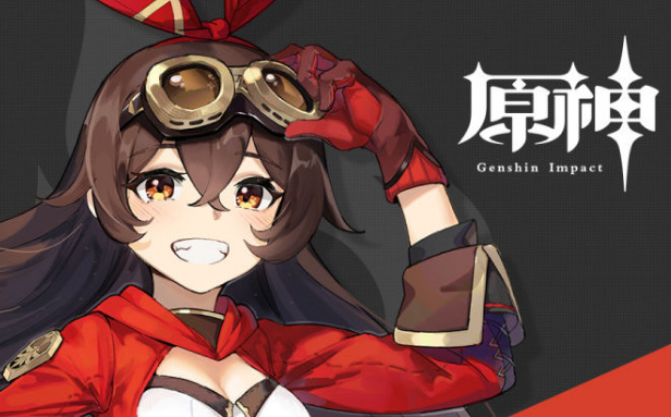 原神绝云间传送点怎么开启_原神绝云间传送点开启攻略