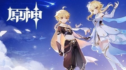 原神世界等级会影响主线难度吗