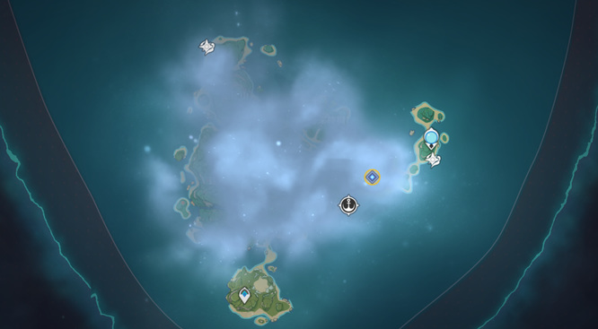 原神羽毛道具怎么获得_原神中如何获得羽毛道具