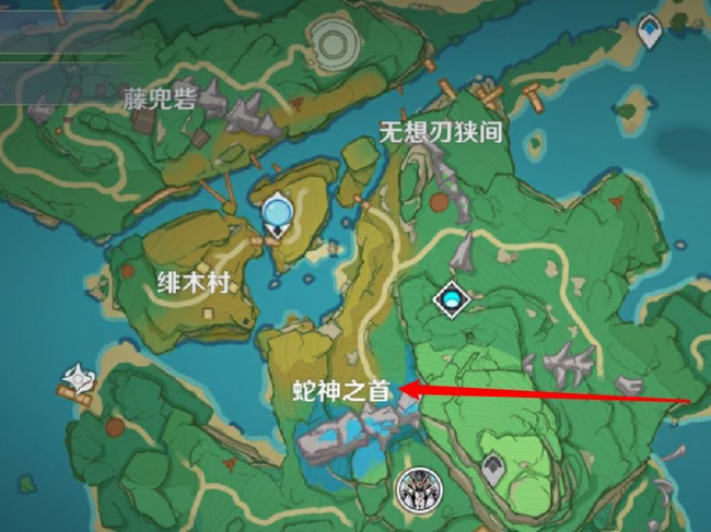 原神新手怎么获得晶化骨髓_原神新手获得晶化骨髓攻略