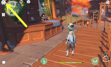 原神骗骗花蜜哪里买