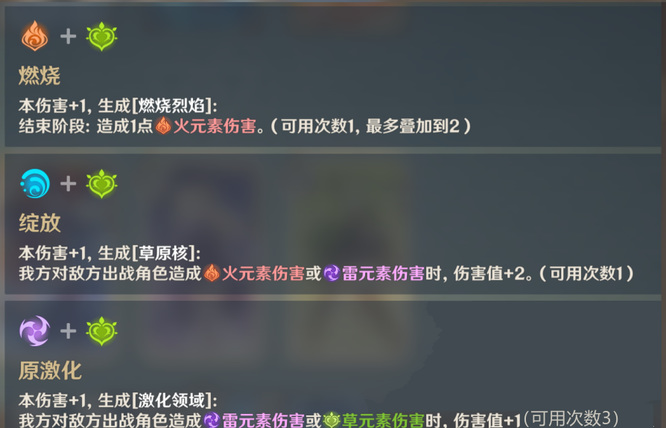 原神手游七圣召唤邀请谁_原神手游7圣召谁