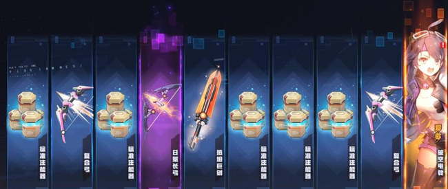 原神和幻塔哪个适合平民_原神手游和幻塔哪个适合平民