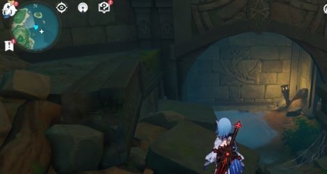 原神如星的宝珠怎么获得_原神如星的宝珠获取攻略