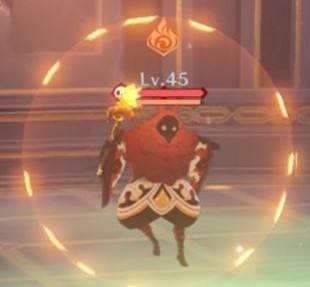 原神火盾用什么破最快