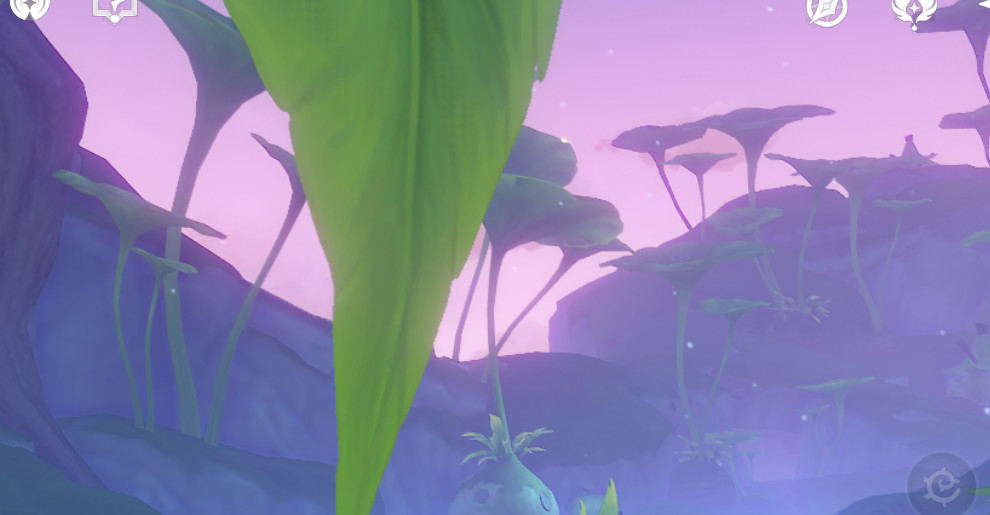 原神版本须弥如何进入梦境_原神手游版本须弥梦境进入方法