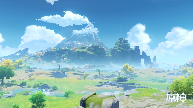 原神刃连岛狗的笼子钥匙在哪