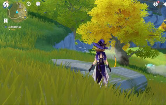 原神龙蜥在哪打_原神中龙蜥在哪里击败最好